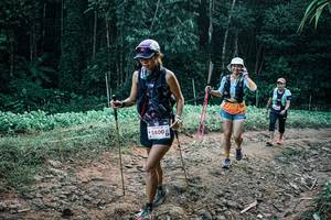 BIB: 
                            <button type="button" onclick="openModal(26143816)" class="btn btn-primary btn-sm float-right btn-popup" data-toggle="modal" data-target=".modal-high-quality">
                        <i class="fas fa-shopping-cart"></i> Add to Cart
                    </button>
                                            <button type="button" onclick="isThisMe(26143816, true)" class="btn btn-success btn-sm float-right btn-popup btn-isme hidden" data-toggle="tooltip" data-placement="bottom" title="นี่คือรูปของคุณใช่ไหม คลิกที่นี่เพื่อเอาเข้าอัลบั้ม">
                        <i class="fas fa-plus"></i> Add to album
                    </button>
                    <button type="button" onclick="isThisMe(26143816, false)" class="btn btn-warning btn-sm float-right btn-popup btn-isnotme hidden">
                        <i class="fas fa-ban"></i> Remove from album
                    </button>